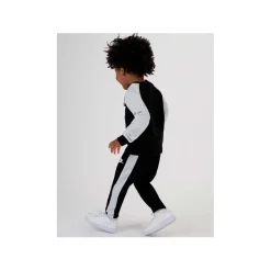 Chándal Nike Futura negro