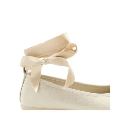 CINTA C beige