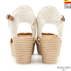 Cuña de esparto Pura Vida