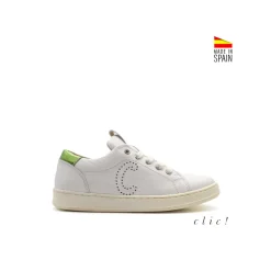 Deportiva Clic!