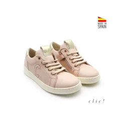 Deportiva Clic!