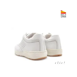Deportiva minirunner Clic!