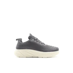 Deportiva UrbanMotion gris