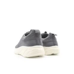 Deportiva UrbanMotion gris