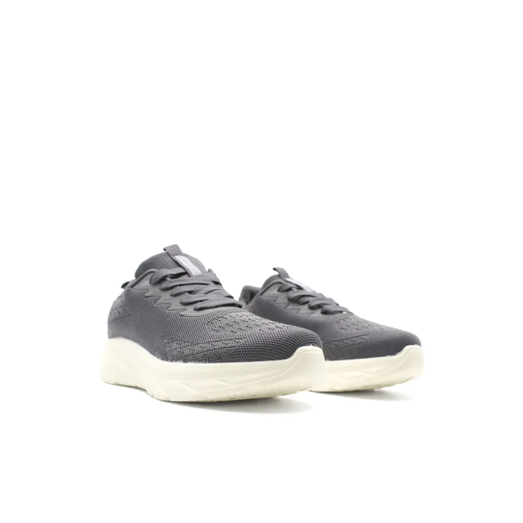 Deportiva UrbanMotion gris