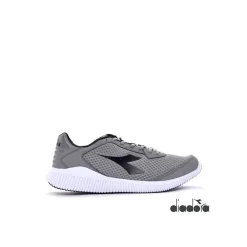 DIADORA EAGLE GRIS