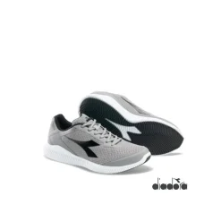 DIADORA EAGLE GRIS