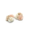 FLORES mini beige