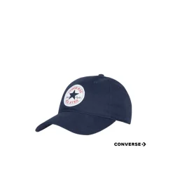 Gorra Converse marino