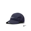Gorra marino Nike infantil