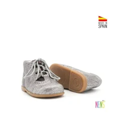 INGLESITO CIRA PLATA