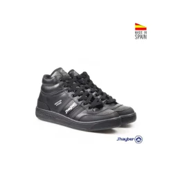 J´Hayber Aventura Atenas negro