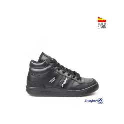 J´Hayber Aventura Atenas negro