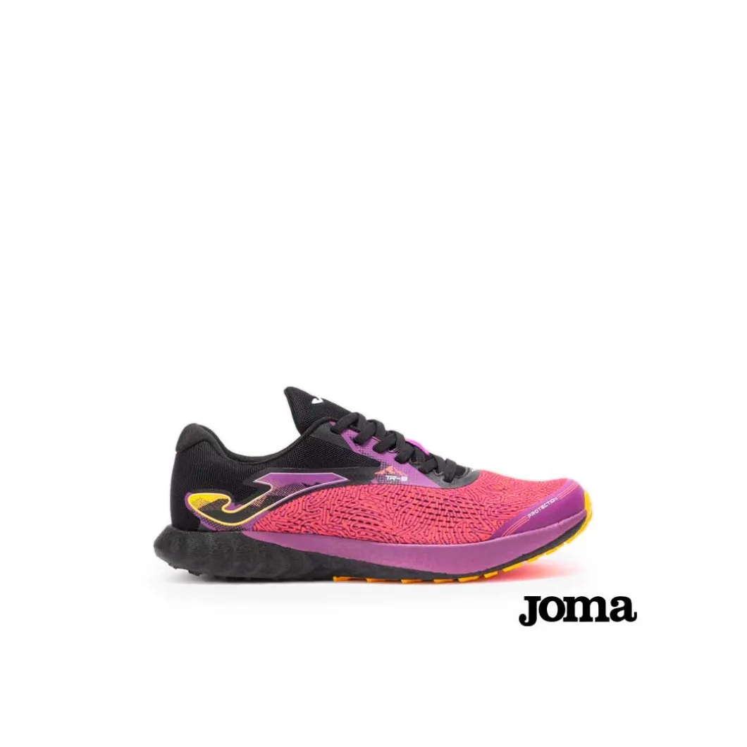 Joma Tr-9000 Men 2507 coral
