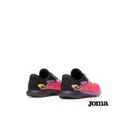 Joma Tr-9000 Men 2507 coral
