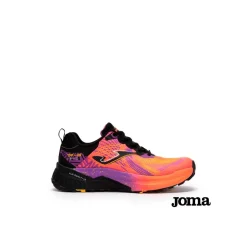 Joma Tr-8 Men 2507 coral
