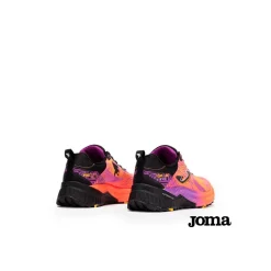 Joma Tr-8 Men 2507 coral
