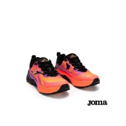 Joma Tr-8 Men 2507 coral