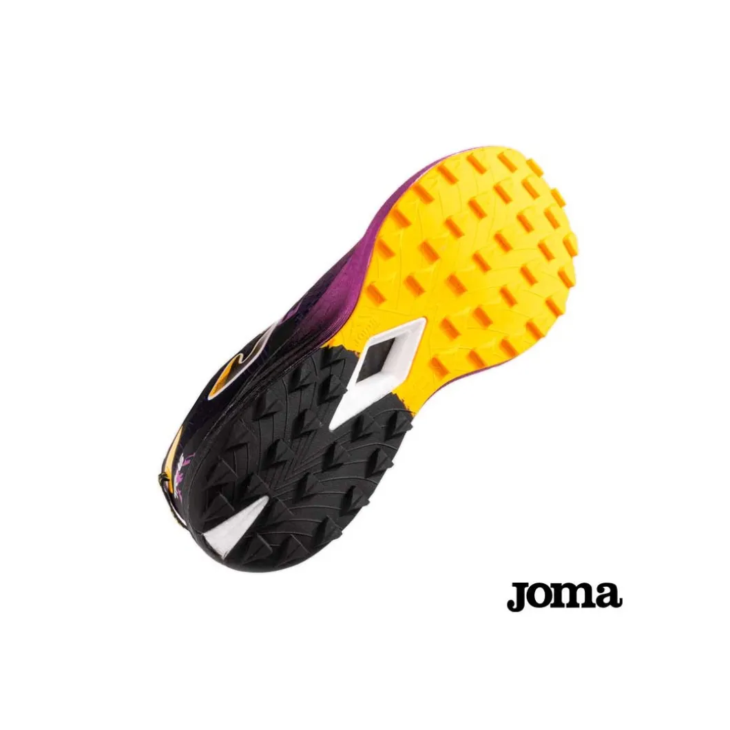 Joma Tr-6000 Men 2507 coral