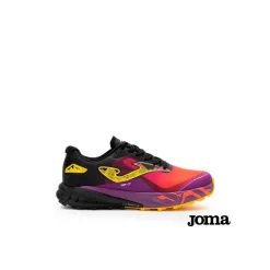 Joma Tr-7000 Men 2507 coral