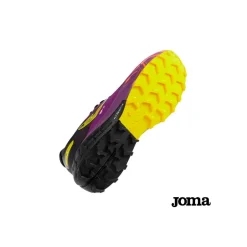 Joma Tr-7000 Men 2507 coral