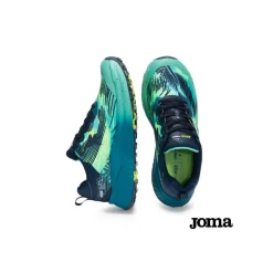 Joma Tr-8 Men 2517 petroleum