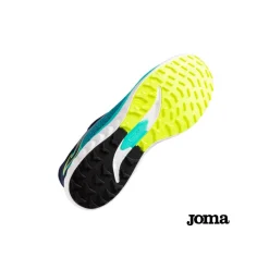 Joma Tr-9000 Men 2517 pretroleum