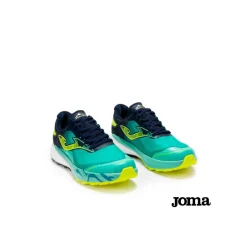 Joma Tr-7000 Men 2517 pretroleum