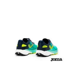 Joma Tr-7000 Men 2517 pretroleum