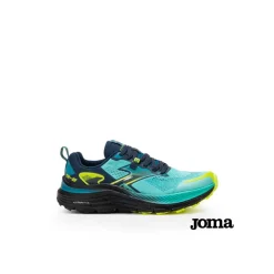 Joma Tr-5 Men 2517 pretroleum