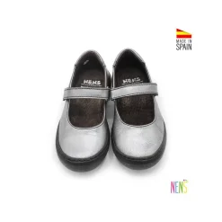 MERCEDITAS NENS PLATA