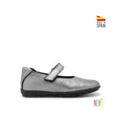 MERCEDITAS NENS PLOMO