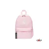 Mini mochila rosa Air Jordan