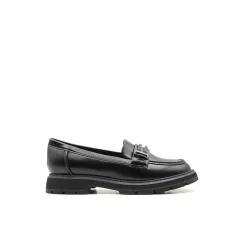 Mocasín C1525 negro florentic