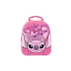 Mochila guardería Angel