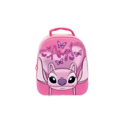 Mochila guardería Angel