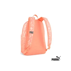 Mochila Puma Phase rosa