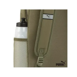 Mochila Puma Phase verde oliva