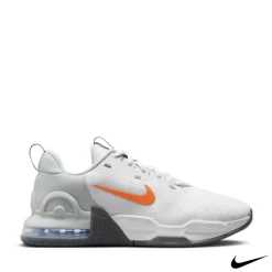 Nike Air Max Alpha Trainer 5 DM0829 103