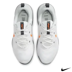 Nike Air Max Alpha Trainer 5 DM0829 103