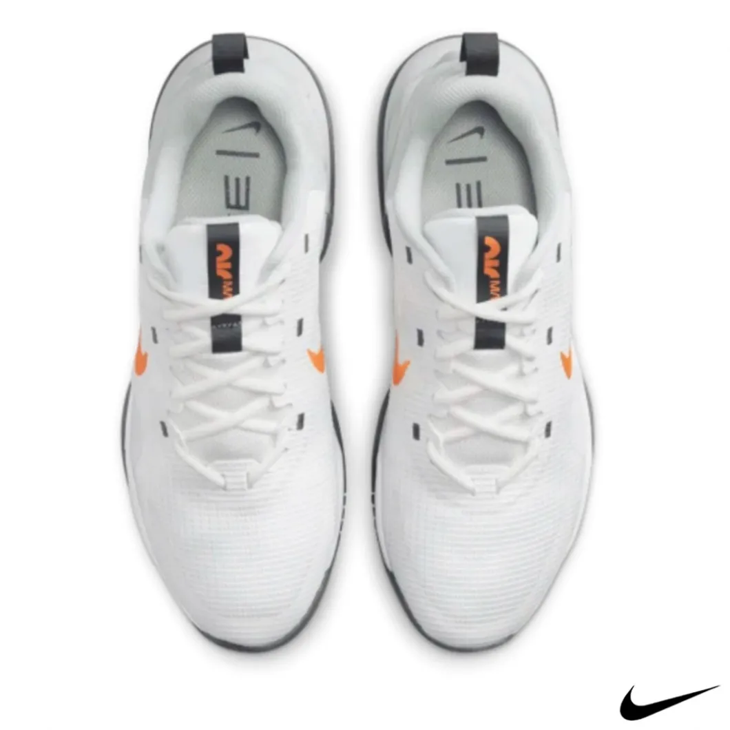 Nike Air Max Alpha Trainer 5 DM0829 103