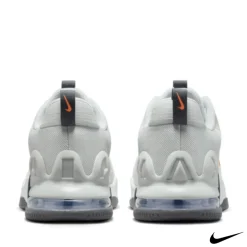 Nike Air Max Alpha Trainer 5 DM0829 103
