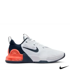 Nike Air Max Alpha Trainer 5 DM0829 102