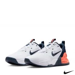 Nike Air Max Alpha Trainer 5 DM0829 102