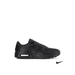 Nike Air Max SC CW4555-003