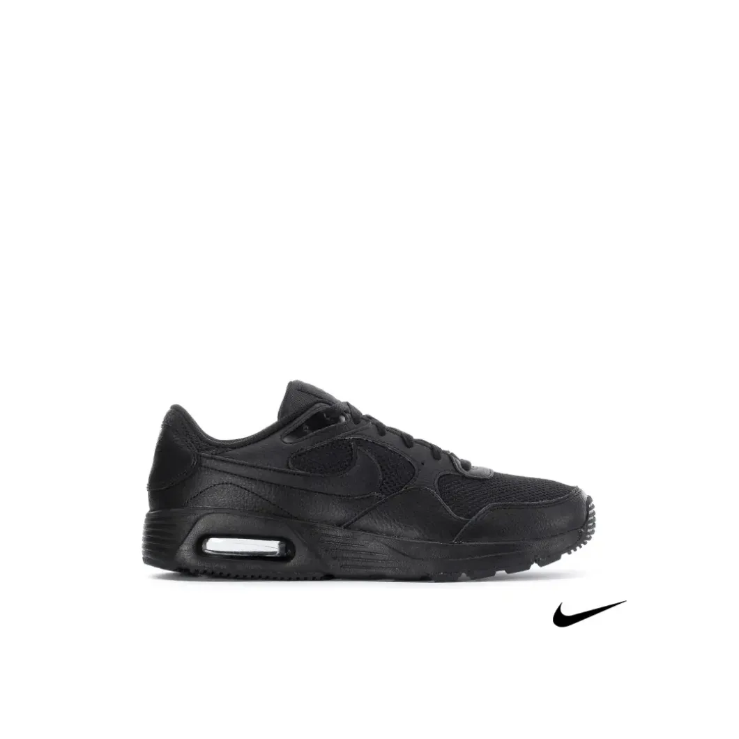 Nike Air Max SC CW4555-003
