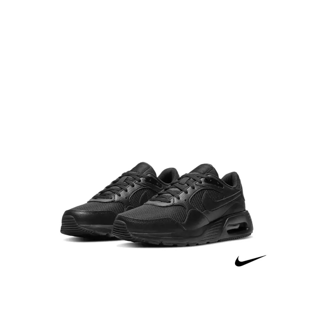Nike Air Max SC CW4555-003