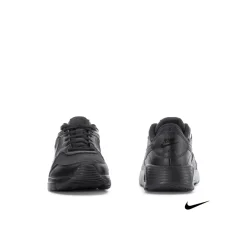 Nike Air Max SC CW4555-003