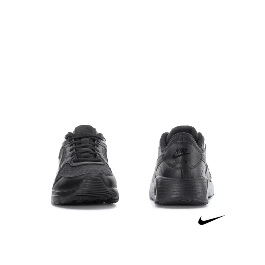 Nike Air Max SC CW4555-003