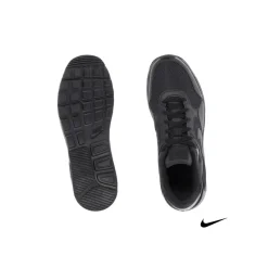 Nike Air Max SC CW4555-003